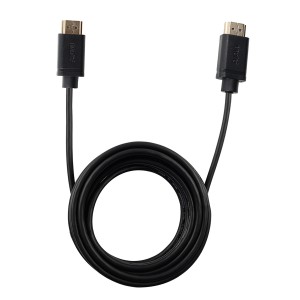 Cabo Hdmi 2.0 4k Ultra Hd 1.5m-WI515-45022