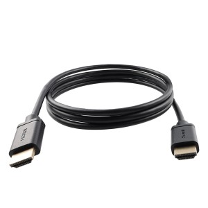 Cabo Hdmi 2.0 4k Ultra Hd 1.5m-WI515-59166