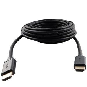 Cabo Hdmi 1.4 4k Ultra Hd 1.5m-WI416-44555