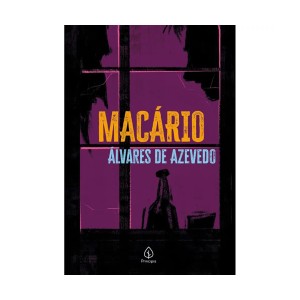 Macário-9786550970543