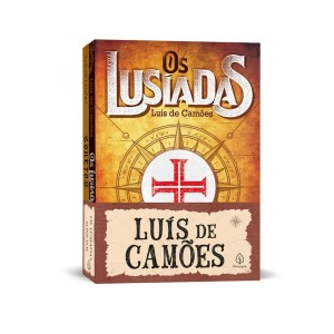 Luís De Camões-7908312103484