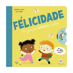 Felicidade-9786526106631