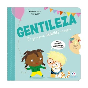 Gentileza-9786526106624