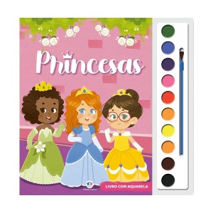 Princesas-9788538099765