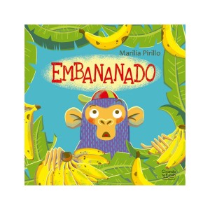 Embananado-9786553841178