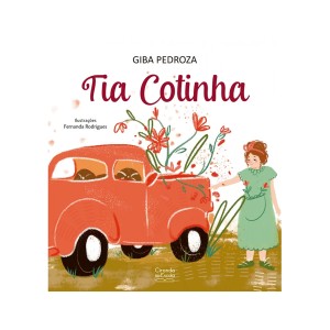 Tia Cotinha-9786553843011