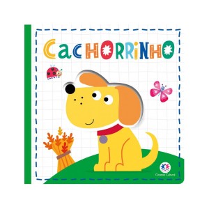 Cachorrinho-9786555006476