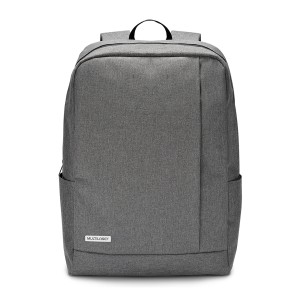 Mochila Multilaser Classic Para Notebook Ate 15.6"-BO438