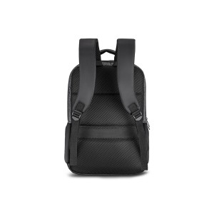 Mochila Multilaser Midtown Para Notebook Até 15.6"-BO443-94073