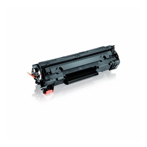 Toner Compativel Para Samsung Mod. Mlt-d111s-CT111S