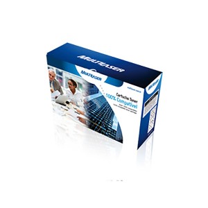 Toner Hp 78a Preto-CT78A