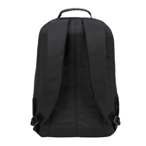 Mochila Groove Targus Para Notebooks 17" Resistente A Agua-CVR617-93822