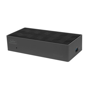 Targus Usbc Docking Station Universal 100w-DOCK190USZ-61106