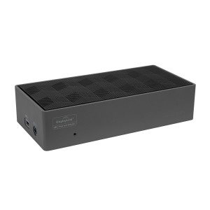 Targus Usbc Docking Station Universal 100w-DOCK190USZ