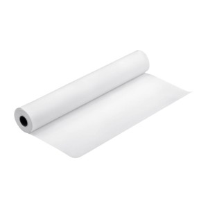 Quadro Adesivo 45cmx2m Branco-EI056