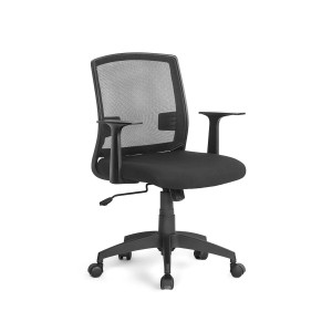 Cadeira De Escritorio Large Seat-GA180-52869