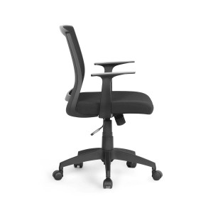 Cadeira De Escritorio Large Seat-GA180-93105