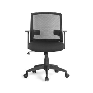 Cadeira De Escritorio Large Seat-GA180