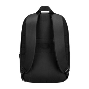 Mochila Safire Plus Targus Para Notebooks 15.6" Preto-TBB581-40013