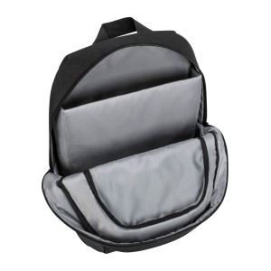 Mochila Safire Plus Targus Para Notebooks 15.6" Preto-TBB581-80557