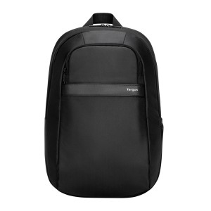 Mochila Safire Plus Targus Para Notebooks 15.6" Preto-TBB581