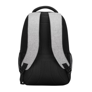 Mochila Urbanite Plus Targus Para Notebooks 15.6" Cinza-TBB582-18256