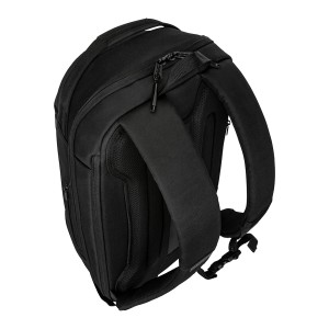 Mochila Daypack Compact Targus Para Notebooks 16"-TBB610-81733