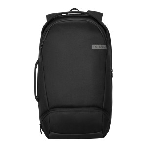 Mochila Daypack Compact Targus Para Notebooks 16"-TBB610