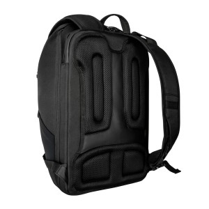 Mochila Daypack Compact Targus Para Notebooks 16"-TBB611-62516