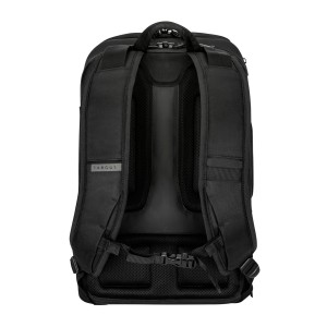 Mochila Daypack Compact Targus Para Notebooks 16"-TBB611-67198