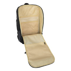 Mochila Daypack Compact Targus Para Notebooks 16"-TBB611-96862