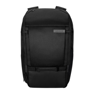 Mochila Daypack Compact Targus Para Notebooks 16"-TBB611