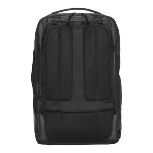 Mochila Mobiletech Xl Ecosmart Targus Para Notebooks 15.6"-TBB612-30716