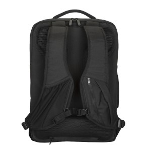 Mochila Office Targus Para Notebooks Até 17.3" Preto-TBB615GL-89448