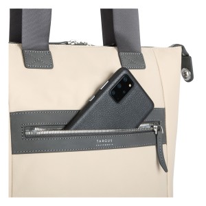 Bolsa Newport North-south Targus Alça Longa Para Notebooks 15"-TBO00206GL-37162