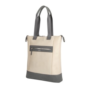 Bolsa Newport North-south Targus Alça Longa Para Notebooks 15"-TBO00206GL-95393