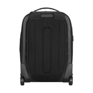 Mochila De Rodinhas Ecosmart Mobiletech Traveller Targus 15.6"-TBR040-21409