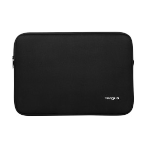 Pasta Para Notebooks Bonafide Targus 15.6" Preto-TBS928GL-98578