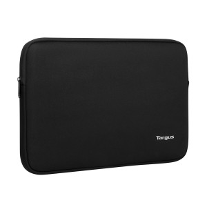 Pasta Para Notebooks Bonafide Targus 15.6" Preto-TBS928GL