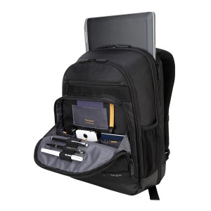 Mochila Revolution Targus Para Notebooks 14"-TEB012US-69678