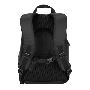 Mochila Revolution Targus Para Notebooks 14"-TEB012US-77986