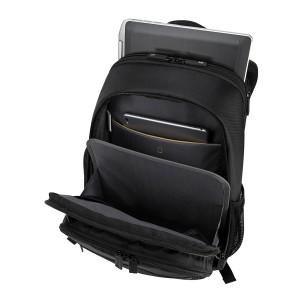 Mochila Revolution Targus Para Notebooks 14"-TEB012US-88904