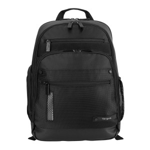 Mochila Revolution Targus Para Notebooks 14"-TEB012US