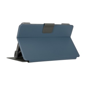 Capa Para Tablet Universal Safefit Targus 7 A 8.5"-THZ78413GL-49878