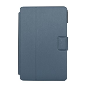 Capa Para Tablet Universal Safefit Targus 7 A 8.5"-THZ78413GL