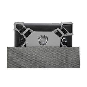 Capa Para Tablet Universal Safefit Targus 7 A 8.5"-THZ784GL-96398