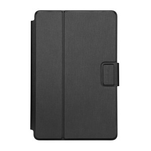 Capa Para Tablet Universal Safefit Targus 7 A 8.5"-THZ784GL