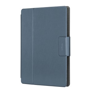 Capa Para Tablet Universal Safefit Targus 9 A 11"-THZ78513GL-16647