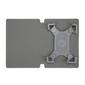 Capa Para Tablet Universal Safefit Targus 9 A 11"-THZ78513GL-89917