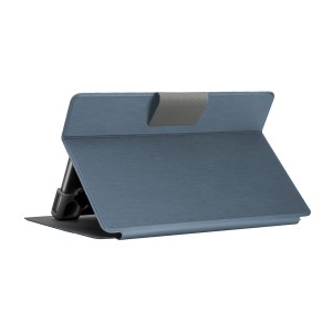 Capa Para Tablet Universal Safefit Targus 9 A 11"-THZ78513GL-91467